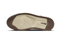 Air Jordan 1 High Zoom CMFT 2 Year Of The Rabbit