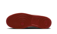 Air Jordan 1 Low AJKO Bred
