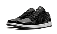 Air Jordan 1 Low All Star (2021)