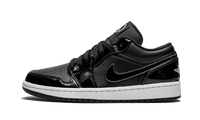 Air Jordan 1 Low All Star (2021)