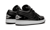 Air Jordan 1 Low All Star (2021)