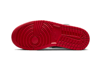 Air Jordan 1 Low Alternate Bred Toe