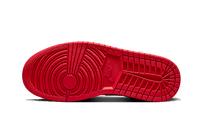 Air Jordan 1 Low Bred Sail