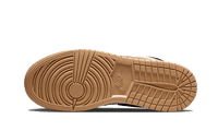 Air Jordan 1 Low Cacao Wow