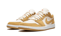 Air Jordan 1 Low Corduroy