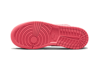 Air Jordan 1 Low Desert Berry