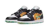 Air Jordan 1 Low Drip