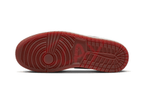 Air Jordan 1 Low Eastside Golf