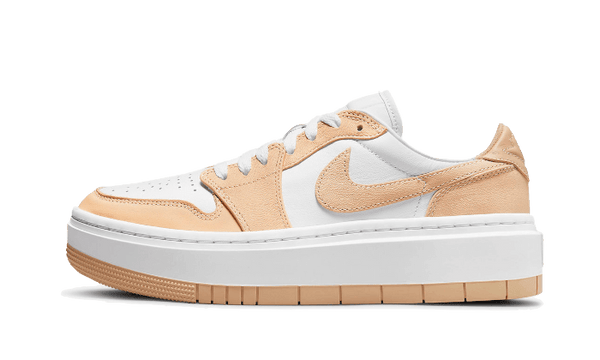 Air Jordan 1 Low Elevate Onyx