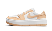 Air Jordan 1 Low Elevate Onyx