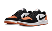 Air Jordan 1 Retro Low Golf Shattered Backboard