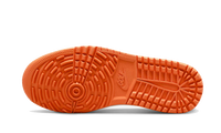 Air Jordan 1 Retro Low Golf Shattered Backboard