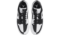 Air Jordan 1 Low SE Homage
