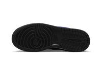 Air Jordan 1 Low Lakers