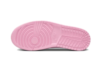 Air Jordan 1 Low Method of Make Perfect Pink
