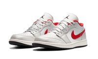 Air Jordan 1 Low Night Track