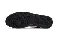 Air Jordan 1 Low Night Track