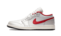 Air Jordan 1 Low Night Track