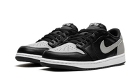 Air Jordan 1 Low OG Shadow (2024)