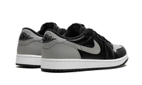 Air Jordan 1 Low OG Shadow (2024)
