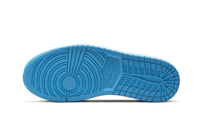 Air Jordan 1 Low OG UNC (2022)