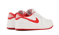 Air Jordan 1 Low OG University Red