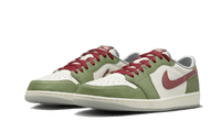 Air Jordan 1 Low OG Year of the Dragon