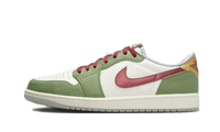 Air Jordan 1 Low OG Year of the Dragon