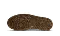 Air Jordan 1 Low Palomino
