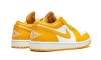 Air Jordan 1 Low Pollen