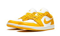 Air Jordan 1 Low Pollen