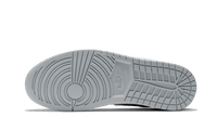 Air Jordan 1 Low Berlin Grey