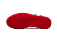 Air Jordan 1 Low Quai 54 (2021)