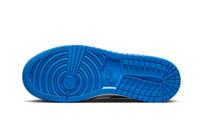 Air Jordan 1 Low Royal Toe