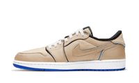 Air Jordan 1 Low SB Desert Ore