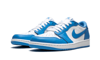 Air Jordan 1 Low SB UNC Éric Koston