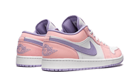 Air Jordan 1 Low SE Arctic Punch
