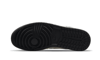 Air Jordan 1 Low SE Brushstroke