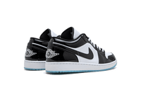 Air Jordan 1 Low SE Concord