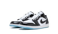 Air Jordan 1 Low SE Concord