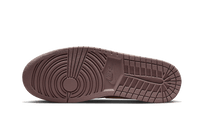 Air Jordan 1 Low SE Craft Sail Taupe Haze