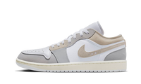 Air Jordan 1 Low SE Craft Tech Grey