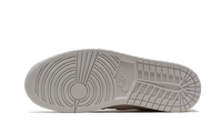 Air Jordan 1 Low SE Craft Tech Grey
