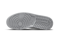 Air Jordan 1 Low SE Light Steel Grey