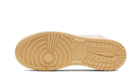 Air Jordan 1 Low SE Paint Drip