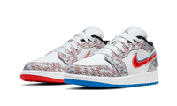 Air Jordan 1 Low SE Take Flight
