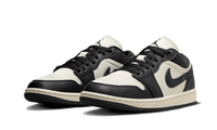 Air Jordan 1 Low SE Vintage Panda