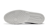 Air Jordan 1 Low Sky Grey Paris