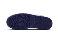 Air Jordan 1 Low Sky J Purple
