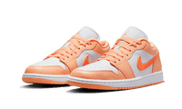 Air Jordan 1 Low Sunset Haze